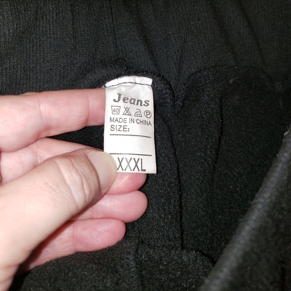 NEW Walking Dead Sweatpants - Picture 9 of 9